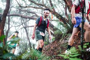 BIB: 
                            <button type="button" onclick="openModal(26295406)" class="btn btn-primary btn-sm float-right btn-popup" data-toggle="modal" data-target=".modal-high-quality">
                        <i class="fas fa-shopping-cart"></i> Add to Cart
                    </button>
                                            <button type="button" onclick="isThisMe(26295406, true)" class="btn btn-success btn-sm float-right btn-popup btn-isme hidden" data-toggle="tooltip" data-placement="bottom" title="นี่คือรูปของคุณใช่ไหม คลิกที่นี่เพื่อเอาเข้าอัลบั้ม">
                        <i class="fas fa-plus"></i> Add to album
                    </button>
                    <button type="button" onclick="isThisMe(26295406, false)" class="btn btn-warning btn-sm float-right btn-popup btn-isnotme hidden">
                        <i class="fas fa-ban"></i> Remove from album
                    </button>